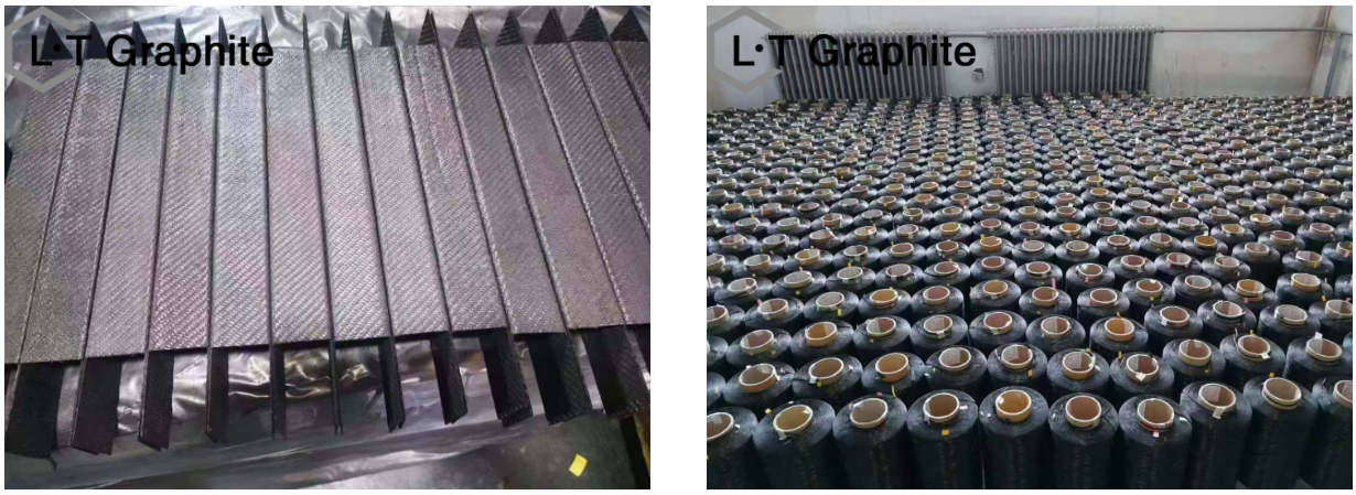 微信图片_20251030092241_76_2