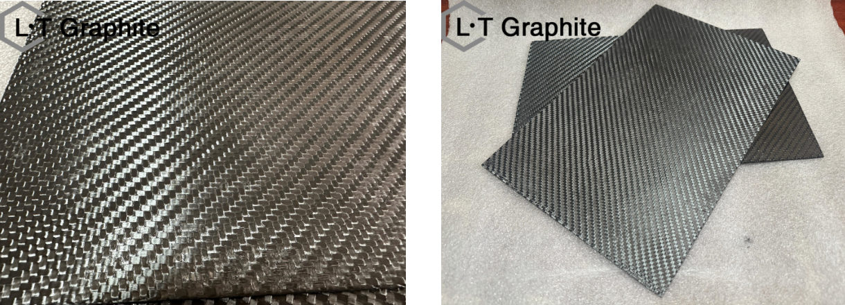 微信图片_20260108094419_261_201