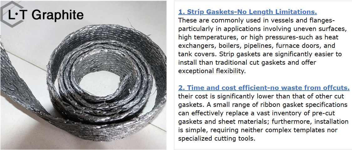 微信图片_20260417144954_791_201