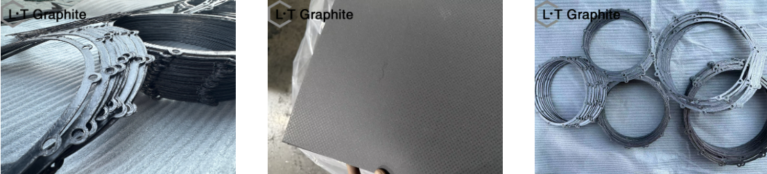 微信图片_20260323095418_517_201