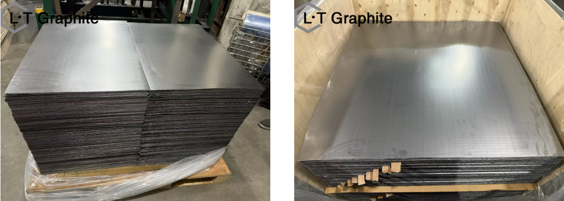 微信图片_20260323095419_518_201