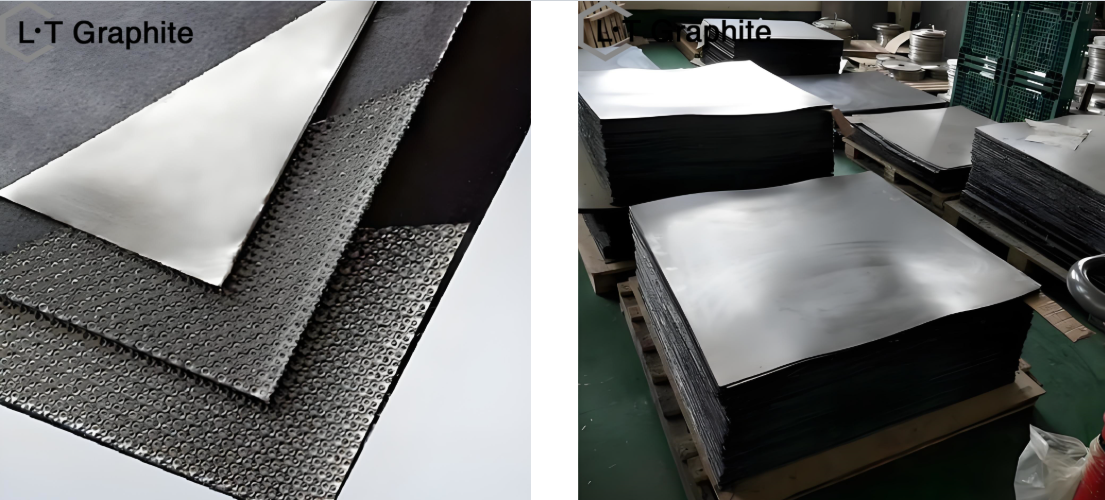 微信图片_20260323095419_519_201