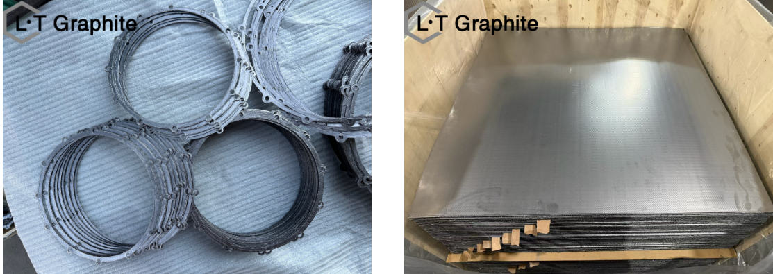 微信图片_20260415145503_765_201