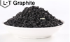 Coconut Shell Gold Activated Carbon for Gold Adsorption
