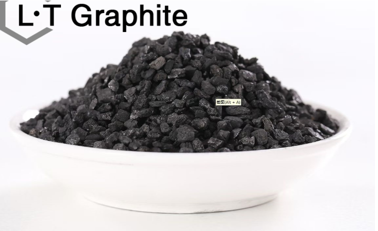 Coconut Shell Gold Activated Carbon for Gold Adsorption