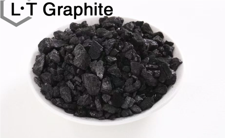 Nut Shell Activated Carbon for Drinking Water Purification