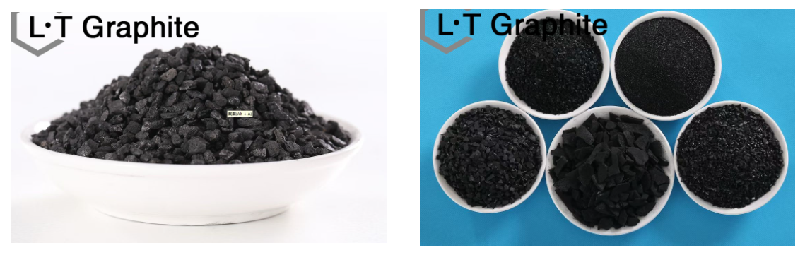 微信图片_20260324163601_555_201