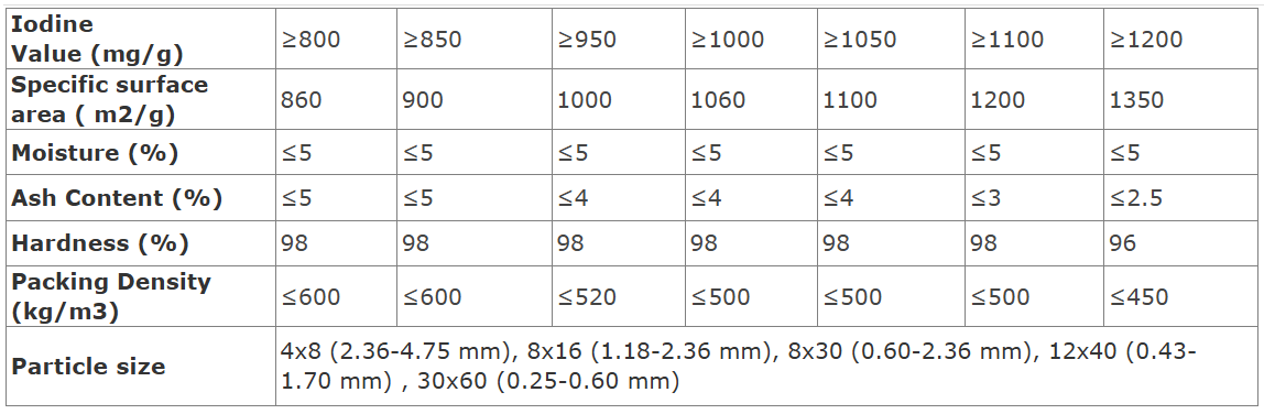 微信图片_20260324163601_556_201