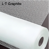 Fiberglass Mesh for High-Temperature Molten Metal Filtration in Metal Casting