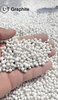 Activated Alumina Balls for Gas Dehydration in Petrochemical