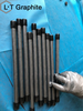 Factory Direct-Rotating Disk Graphite Electrode /Rde Graphite Disk Electrode for Oil Spectroscopy