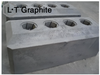 Pre-Baked Anodes——Pre-Baked Carbon Anode Blocks for Aluminum Electrolysis
