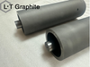 Factory Direct ——Graphite Crystallizer/Graphite Mold for Continuous Casting of Copper Tubes