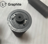 Factory Direct ——Graphite Crystallizer/Graphite Mold for Continuous Casting of Copper Tubes