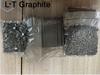 Factory Direct-Rotating Disk Graphite Electrode /Rde Graphite Disk Electrode for Oil Spectroscopy