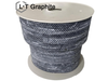 Carbon Fiber Packing—Packing Seals for Pumps, Valves and Agitation Equipment