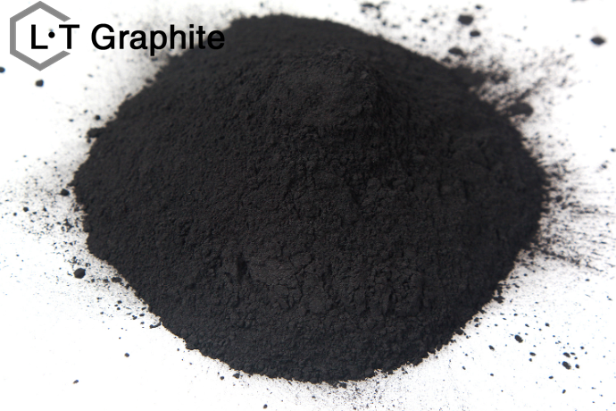 What are the uses of activated carbon?