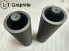 Factory Direct ——Graphite Crystallizer/Graphite Mold for Continuous Casting of Copper Tubes