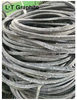 Carbon Fiber Packing—Packing Seals for Pumps, Valves and Agitation Equipment