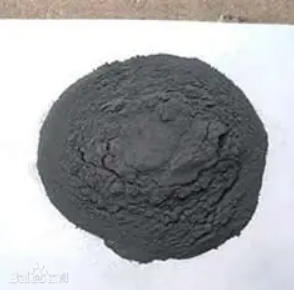 微信图片_20260717104427_1023_201.png
