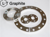 Flange— Detachable, Sealed Connection Component for Industrial Piping