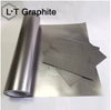 Industrial Sealing Graphite Paper — High Purity, Resistant to High Temperatures, Pressures, Acids and Alkalis