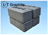 Pre-Baked Anodes——Pre-Baked Carbon Anode Blocks for Aluminum Electrolysis