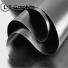 Industrial Sealing Graphite Paper — High Purity, Resistant to High Temperatures, Pressures, Acids and Alkalis