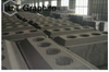 Pre-Baked Anodes——Pre-Baked Carbon Anode Blocks for Aluminum Electrolysis
