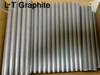 Factory Direct-Rotating Disk Graphite Electrode /Rde Graphite Disk Electrode for Oil Spectroscopy